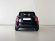 MINI Countryman Cooper Business Edition Classic Uitvoering
