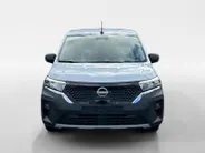 Nissan Townstar N-Connecta L2 44 kWh €8100.- Korting  | 5 JAAR GARANTIE | APPLE CAR/ANDROID AUTO | ECO LEDER |