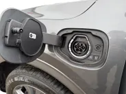 Ford Kuga 2.5 PHEV ST-Line | Driver Assistance Pack | Winterpack | Technology Pack | Apple Carplay | Android Auto |