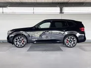 BMW X3 30e xDrive