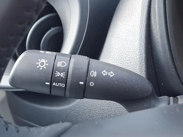 Toyota Aygo X 1.0 VVT-i MT Play CAMERA | CRUISE | NL-auto | rijklaarprijs !!