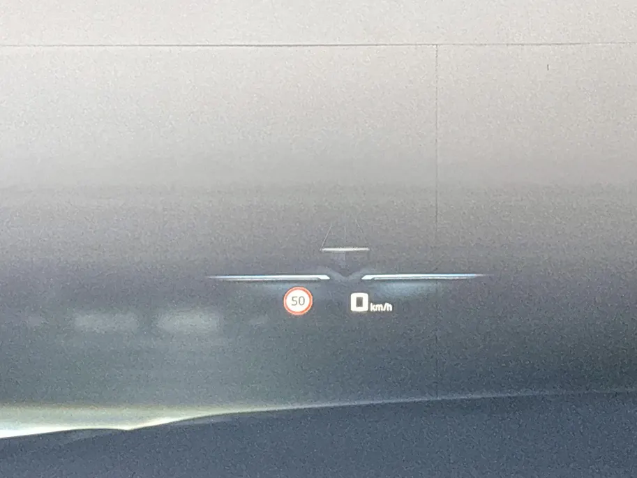 BMW i4 M60 84 kWh