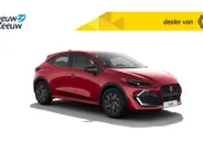 Renault Clio 1.2 TCe 115 evolution | OP VOORRAAD!!! OP=OP NU MET €1.000,- INTRODUCTIEVOORDEEL!!!