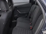 SEAT Ibiza 1.0 EcoTSI 95pk FR Business Intense · Camera · Navigatie · Apple/Android Car Play · Stoelverwarming · Garantie t/m 26-04-2027 of 100000km.