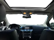 Nissan Murano 3.5 V6 256PK AUTOMAAT | 1ste eigenaar | Navigatie | Cruise Control | Climate Control | Stoelverwarming | Lederen interieur | Lichtmetalen velgen |