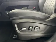 Chery TIGGO 8 1.5 PHEV Unique Automaat | 7-persoons | Nieuw & rijklaar