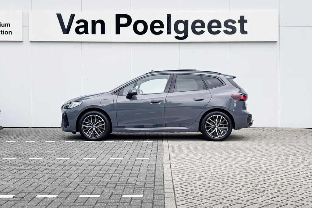 BMW 2 Serie Active Tourer 225e xDrive