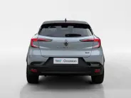 Renault Captur 1.6 E-Tech full hybrid 145 techno | Apple Carplay & Android Auto | Cruise & Climate Control | Camera | Parkeersensoren | LMV | Navigatie | 12 Maanden BOVAG Garantie