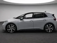Volkswagen ID.3 (1) GP2 Life 61 kWh accu 190 PK Elektr. aandrijving · Comfort Pakket · Zijruiten achter en achterruit getint ·