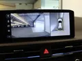 Kia EV6 Plus Advanced 84 kWh