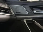 BMW iX1 eDrive20 67 kWh M Sport Edition