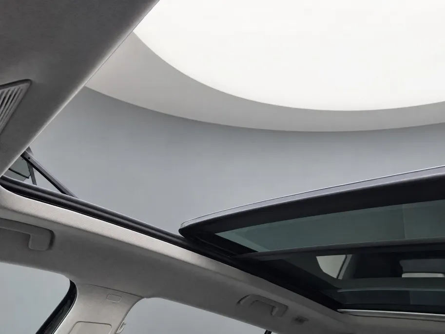 Škoda Kodiaq 1.5 TSI 150pk DSG MHEV Business Edition 7p. · Panoramadak · Wegklapbare Trekhaak · 7 Persoons · Camera · Apple/Android Car Play · 18'' Inch · Garantie t/m 01-07-2030 of 100.000km