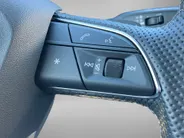 Audi Q3 Sportback 45 TFSIe 180KW/245PK S Edition Panoramadak · Camera + parkeersensoren · Apple/Android Car Play ·