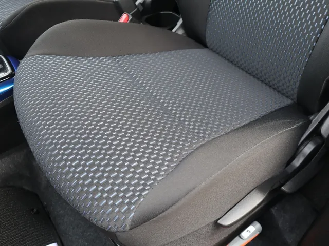 Suzuki Ignis 1.2 Style Hybrid Automaat | Navi | Keyless | Cruise | All Seasons