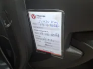 Renault Mégane Estate 1.3 TCe 140 Techno Automaat | Navigatie | Trekhaak | Stoelverwarming | 1 jaar garantie