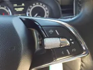 Škoda Kamiq 1.0 TSI Active Andriod/Apple carplay | PDC | Airco | Cruise controle | L.m.velgen | 1 jaar garantie