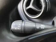smart Forfour 1.0 Turbo Pure | 90 PK | Clima | Cruise | Bluetooth |