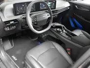 Kia EV6 84kWh 229pk RWD Plus NIEUW - SNEL LEVERBAAR