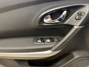 Renault Kadjar 1.2 TCE | INTENSE | NAVI | PANODAK | NL-AUTO |
