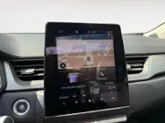 Renault Captur 1.6 E-Tech Plug-in Hybrid 160 Intens | Automaat | Schuifkanteldak| Parkeersensoren | Camera | Apple Carplay & Android Auto | Climate Control |