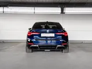 BMW i4 eDrive35 M Sport Edition