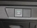 Dacia Sandero Stepway 1.0 TCe 100 ECO-G Up&Go | climate control | trekhaak | lichtmetalen velgen