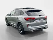 Ford Kuga 2.5 PHEV ST-Line 243PK | NL Auto | Panoramadak | El. Trekhaak | Driver Assistance Pack | Winter Pack