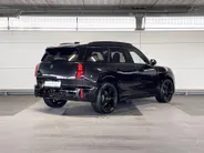MINI Countryman 2.0 S ALL4 John Cooper Works XL