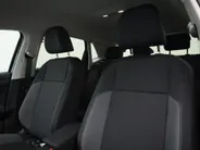 Volkswagen Polo 1.0 TSI 95 pk Life Edition · Camera · Apple/Android Car Play · P-Sensoren · 15'' Inch · MEGA Sale · Prijs is inclusief inruilpremie · MEGA SALE