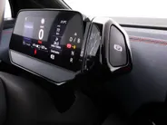 Volkswagen ID.4 GTX 299pk 4Motion 77 kWh · Panoramadak · 360 Camera · Dodehoeksensor ·Warmtepomp · Alarmklasse 3 · Stoel-& Stuurverwarming · 21'' Inch ·