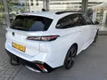 Peugeot 308 SW 1.2 Hybrid 145 e-DCS6 GT