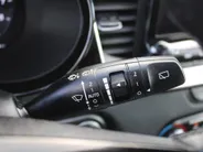 Kia Ceed 1.5 T-GDi DCT7 DynamicPlusLine | BTW Auto | Automaat | Keyless | Stoel verwarming | Navi | Camera | Adap. Cruise |