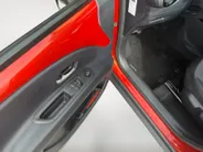 Toyota Aygo X 1.0 VVT-i MT Envy | JBL Speakers | Adaptieve Cruise Control | Camera | Climate Control | Volledig Dealer Onderhouden | 10 Jaar Fabrieksgarantie