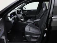 Volkswagen Tayron 1.5eHybrid 200kW/272PK R-Line Edition DSG · Panoramadak · Camera + Parkeersensoren · Massagefunctie · Garantie t/m 29-12-2030 of 100000km  · EXTRA INRUILKORTING ·