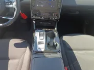 Hyundai Tucson 1.6 T-GDI PHEV Motion 4WD | Camera | Apple caplay | Android auto | 19'' wielen |