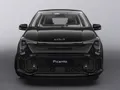 Kia Picanto 1.0 DPI GT-Line