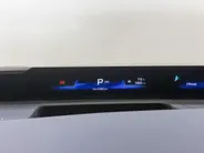 BMW iX3 40 eDrive Innovation Pack M Sportpakket Pro