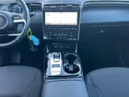 Hyundai Tucson 1.6 T-GDI PHEV Comfort 4WD | Navigatie | Apple Carplay & Android Auto | Achteruitrijcamera | Cruise control | Lichtmetalen velgen |