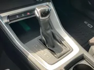 Audi Q3 35TFSI 150PK S-Line · Camera · Trekhaak · Panoramadak · Stoelverwarming · Apple/Android Car Play · Dodehoeksensoren ·