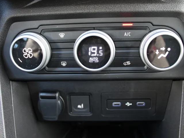 Dacia Jogger 1.8 hybrid 155 PK limited edition 7p. NIEUW TE BESTELLEN