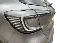 Renault Captur 1.8 E-Tech full hybrid 160 techno | NU MET EXTREEM VEEL VOORDEEL!! €3.000,- EXTRA Zeeuw & Zeeuw korting en 5 jaar GRATIS garantie tot 160.000km!