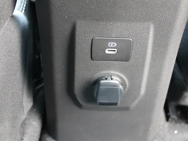 Dacia Sandero 1.0 TCe 100 ECO-G Journey | pack comfort | pack media NAV
