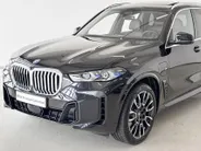 BMW X5 xDrive50e Launch Edition Innovation Pack