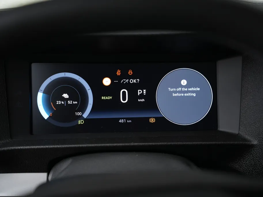 Fiat E-Scudo L3 75 kWh | LED | Camera | Carplay | Betimmering | Winter