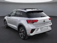 Volkswagen T-Roc 1.5TSI/150PK R-Line Black Style · Panoramadak · Camera + Parkeersensoren · Keyless · Apple/Android Car Play · Stoelverwarming · Garantie t/m 20-08-2027