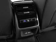 Volkswagen ID.7 Tourer Pro Limited Edition 77kWh 286pk · Navigatie · 360 camera · Trekhaak · 20' LM velgen