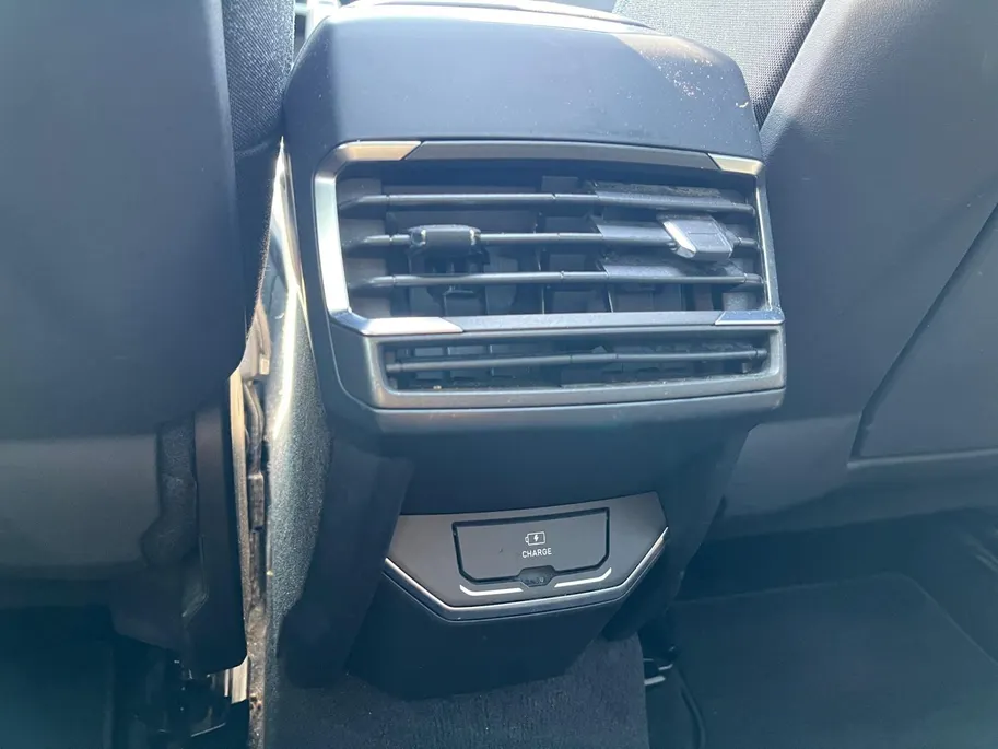 Lynk & Co 01 1.5 PHEV autom. 260pk Panodak | LED | 20' | CarPlay | Stoelverwarming | etc.