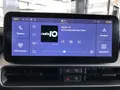 Jeep Avenger 1.2 e-Hybrid Summit