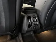 BMW X1 xDrive30e