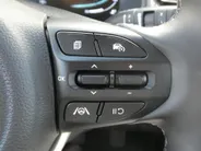 Kia Stonic 1.0 T-GDi MHEV 100pk DynamicPlusLine